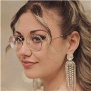 studentessa universitaria in scienze dell’educazione offre ripetizioni di matematica base per passione e per amore dei ragazzi! (anche altre materie semplici eventualmente)